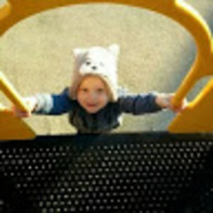 Meet your Posher, Ben